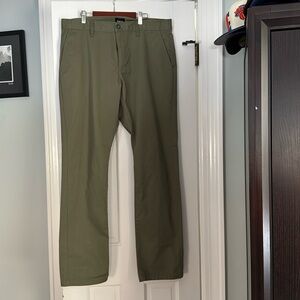 Brand New men’s pants 34x32